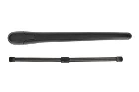 AIC 74995 - BRAZO DEL LIMPIAPARABRISAS, LAVADO DE PARABRISAS