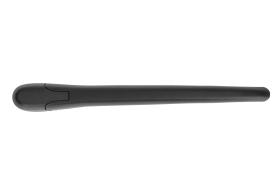 AIC 74998 - BRAZO DEL LIMPIAPARABRISAS, LAVADO DE PARABRISAS