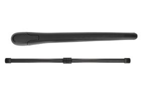 AIC 74999 - BRAZO DEL LIMPIAPARABRISAS, LAVADO DE PARABRISAS