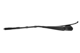 AIC 75000 - BRAZO DEL LIMPIAPARABRISAS, LAVADO DE PARABRISAS