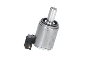 AIC 75005 - VáLVULA DE MANDO, TRANSMISIóN AUTOMáTICA