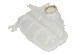 AIC 75015 - DEPóSITO COMPENSACIóN, REFRIGERANTE