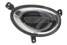 AIC 75016 - LUZ DIURNA