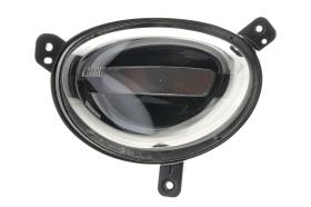 AIC 75017 - LUZ DIURNA
