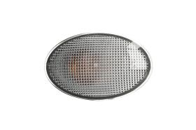 AIC 75018 - PILOTO INTERMITENTE