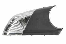 AIC 75019 - PILOTO INTERMITENTE