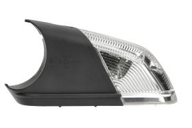 AIC 75020 - PILOTO INTERMITENTE