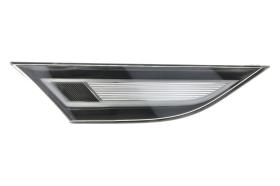 AIC 75021 - PILOTO INTERMITENTE