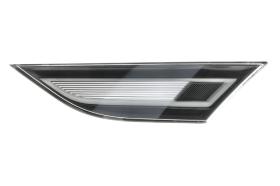 AIC 75022 - PILOTO INTERMITENTE