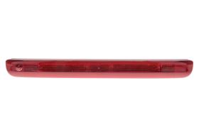 AIC 75023 - LUZ DE FRENO ADICIONAL