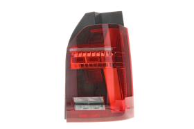 AIC 75024 - PILOTO POSTERIOR