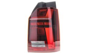 AIC 75026 - PILOTO POSTERIOR