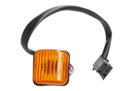 AIC 75030 - PILOTO INTERMITENTE