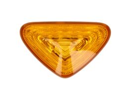 AIC 75031 - PILOTO INTERMITENTE