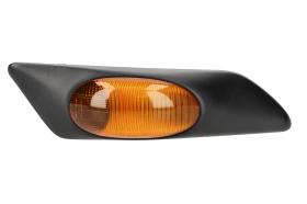 AIC 75032 - PILOTO INTERMITENTE