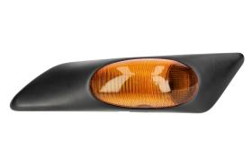 AIC 75033 - PILOTO INTERMITENTE
