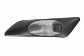 AIC 75035 - PILOTO INTERMITENTE