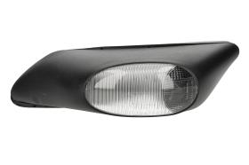 AIC 75039 - PILOTO INTERMITENTE