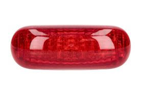 AIC 75040 - LUZ DE FRENO ADICIONAL
