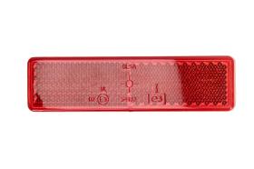 AIC 75046 - REFLECTOR
