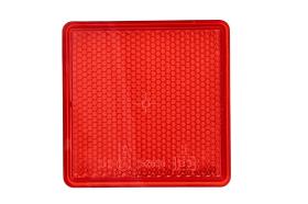 AIC 75047 - REFLECTOR