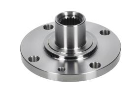 AIC 75060 - BUJE DE RUEDA