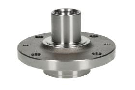 AIC 75067 - BUJE DE RUEDA