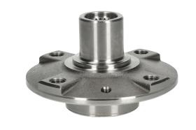 AIC 75068 - BUJE DE RUEDA