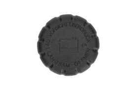AIC 75078 - TAPóN, DEPóSITO DE REFRIGERANTE