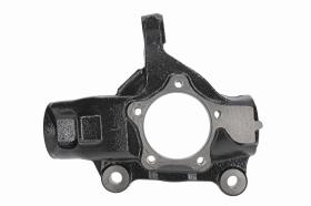 AIC 75081 - MUñóN DEL EJE, SUSPENSIóN DE RUEDA