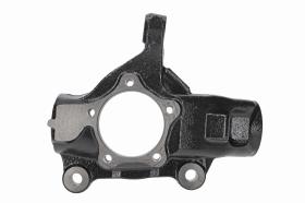 AIC 75082 - MUñóN DEL EJE, SUSPENSIóN DE RUEDA