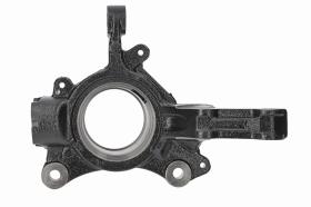 AIC 75083 - MUñóN DEL EJE, SUSPENSIóN DE RUEDA