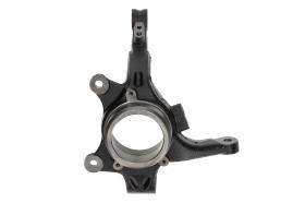 AIC 75085 - MUñóN DEL EJE, SUSPENSIóN DE RUEDA