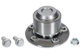 AIC 75098 - JUEGO DE COJINETE DE RUEDA