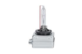 AIC 75109 - XENON BULB D1S (GAS DISCHARGE LAMP)