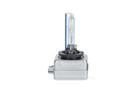 AIC 75110 - XENON BULB D1S (GASE DISCHARSE LAMP)