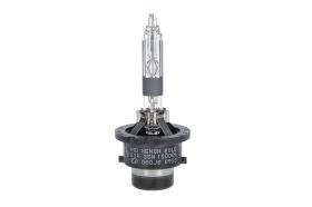 AIC 75111 - XENON BULB D2R (GAS DISCHARGE LAMP)