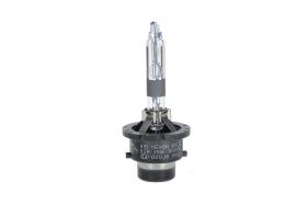 AIC 75112 - XENON BLUB D2R (GASE DISCHARSE LAMP)