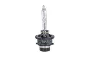 AIC 75113 - XENON BULB D2S (GAS DISCHARGE LAMP)