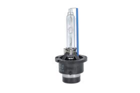 AIC 75114 - XENON BULB D2S (GASE DISCHARSE LAMP)