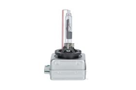 AIC 75115 - XENON BULB D3R (GAS DISCHARGE LAMP)