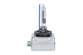 AIC 75116 - XENON BULB D3R (GASE DISCHARSE LAMP)