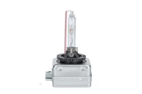 AIC 75117 - XENON BULB D3S (GAS DISCHARGE LAMP)