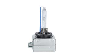 AIC 75118 - XENON BULB D3S (GASE DISCHARSE LAMP)