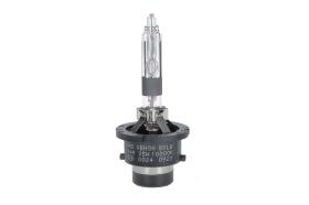 AIC 75119 - XENON BULB D4R (GAS DISCHARGE LAMP)