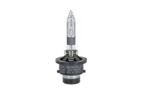 AIC 75120 - XENON BULB D4R (GASE DISCHARSE LAMP)