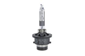 AIC 75121 - XENON BULB D4R (GASE DISCHARSE LAMP)