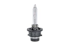 AIC 75122 - XENON BULB D4S (GAS DISCHARGE LAMP)