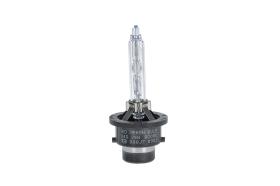 AIC 75123 - XENON BULB D4S (GASE DISCHARSE LAMP)