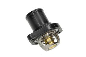 AIC 75133 - TERMOSTATO, REFRIGERANTE